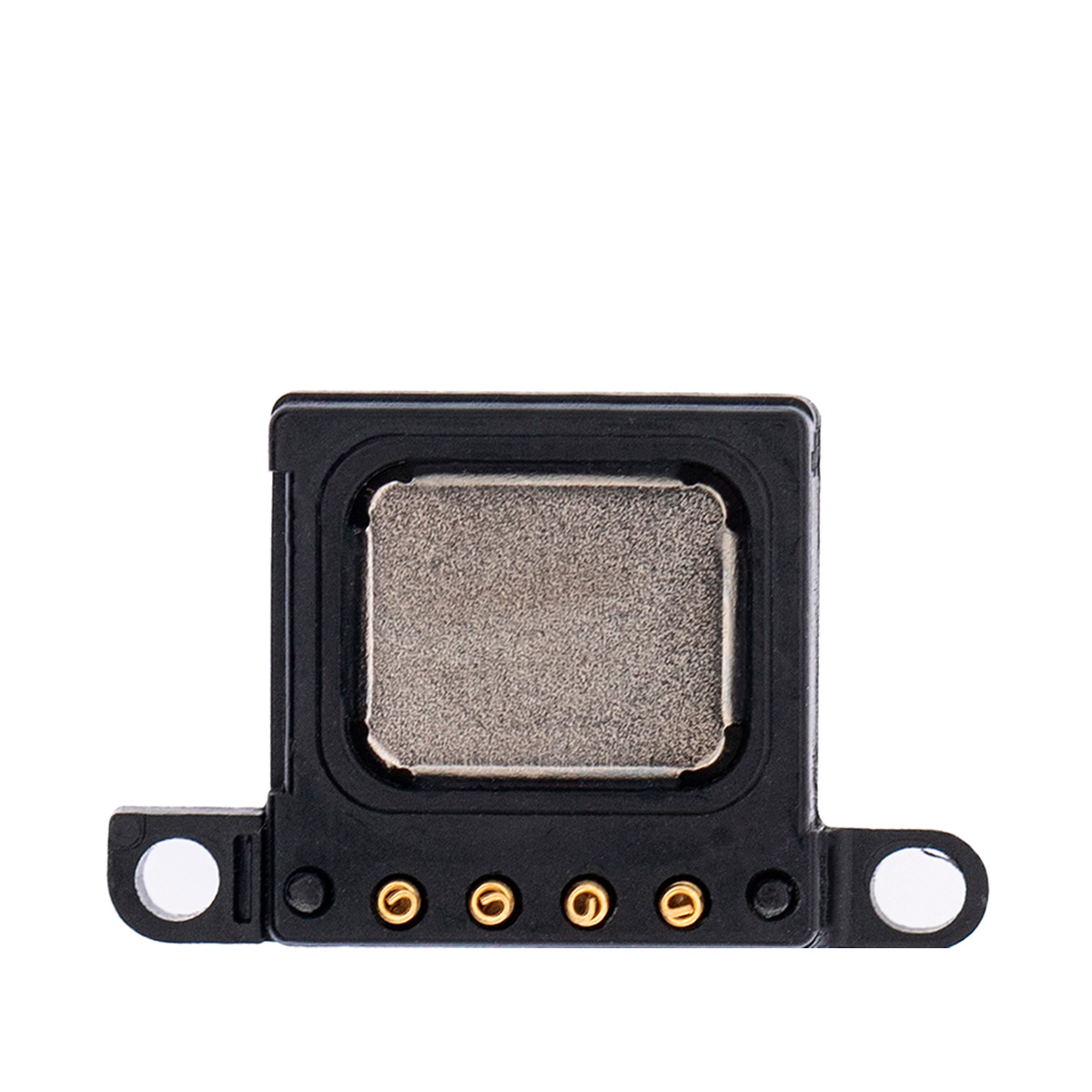 Auricular iPhone 6/6 Plus